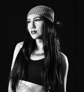 WhatsApp Image 2025-12-18 at 2.02.08 PM