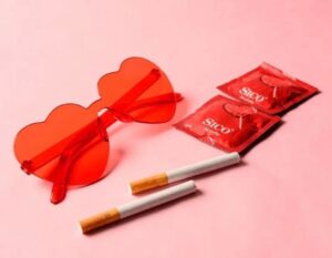 WhatsApp Image 2025-12-18 at 2.02.09 PM