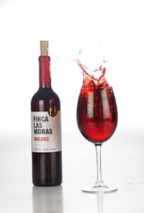 WhatsApp Image 2025-12-18 at 2.02.36 PM