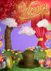 WhatsApp Image 2025-12-18 at 2.04.49 PM