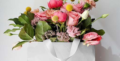 La Magia del Packaging: Por Qué el Envío Premium Eleva tu Regalo.