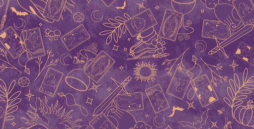 Descubre qué Flor va Contigo, Según tu Signo Zodiacal.