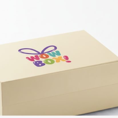 Book de Servicios (4)