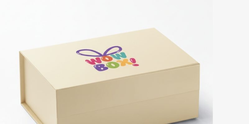 Book de Servicios (4)