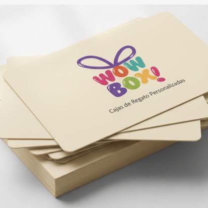 Book de Servicios (5)