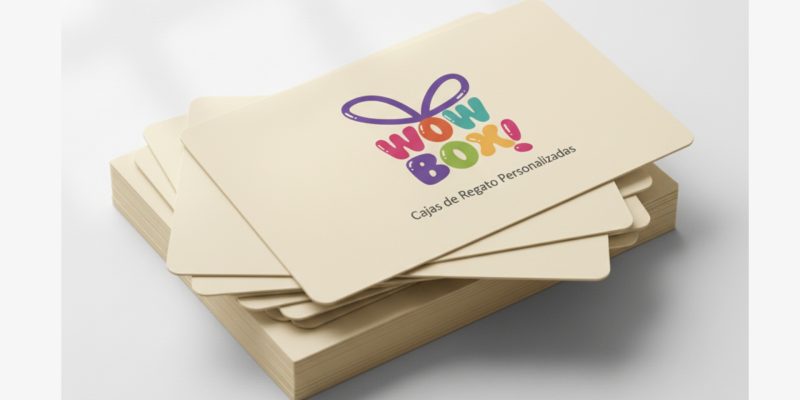 Book de Servicios (5)