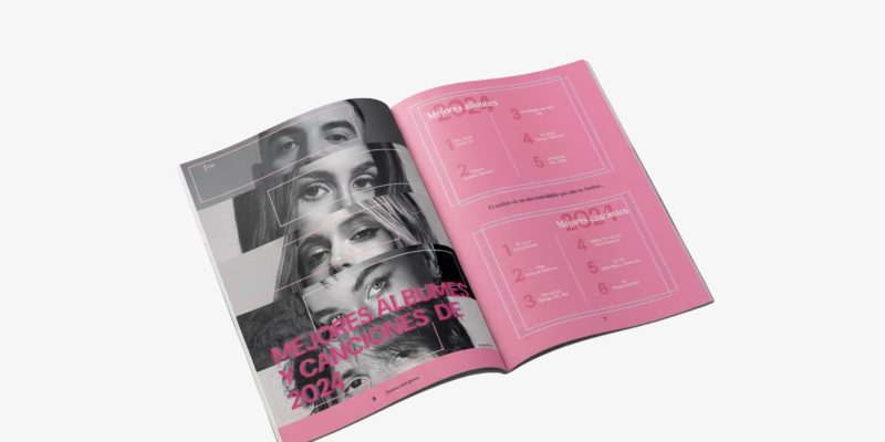 Book de Servicios (6)