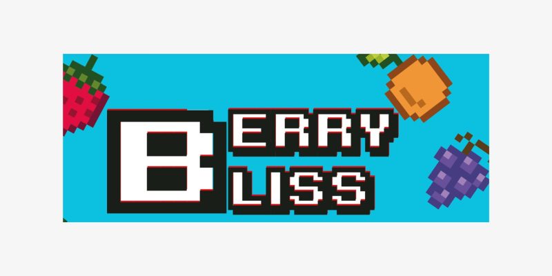 Book de Servicios (7)