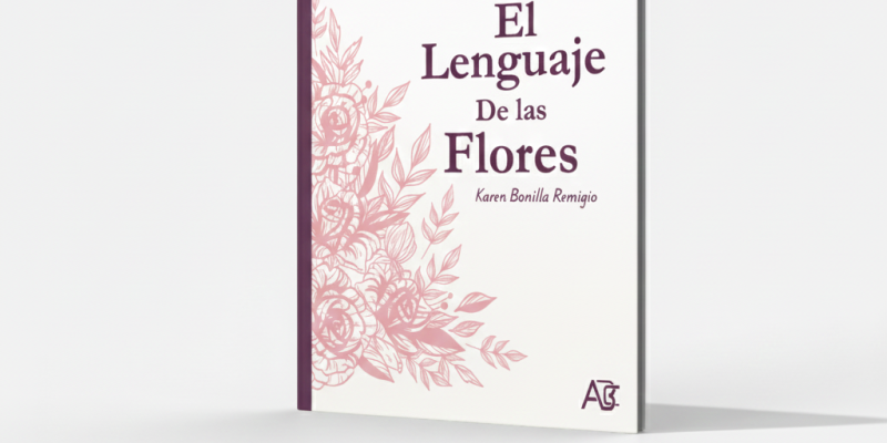 Gemini_Generated_Image_22kvvu22kvvu22kv (1)