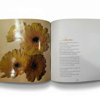 Gemini_Generated_Image_yzguypyzguypyzgu