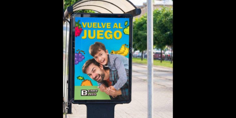 WhatsApp Image 2025-12-18 at 1.56.06 PM (1)