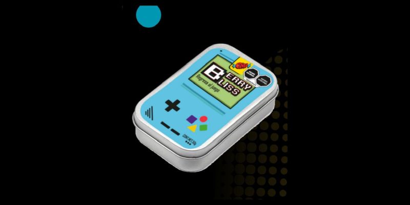 WhatsApp Image 2025-12-18 at 1.56.06 PM