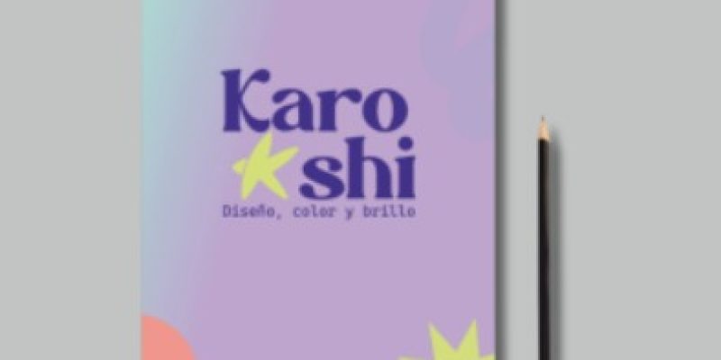 WhatsApp Image 2025-12-18 at 2.26.46 PM